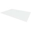 Anti-slip Mat - TESCOMA - FlexiSPACE 150 X 50 Cm - Black - For a Practical and Aesthetic Kitchen