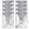 Car Refill Tablet, Car Tablet - Vent Clip Car Aromatherapy