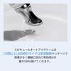 3 Age Shot Spicule Auto Eye Cream 20ml Hyaluronic Acid Spicule Eye Corners Fine Lines Twenty Project 20 Project [Dr.twentyproject] Dr. Dr.