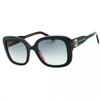 Marc Jacobs Womens/Ladies Butterfly Sunglasses