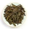 125g Baiye Dan Cong Oolong Tea Phoenix Chaozhou Traditional Chinese