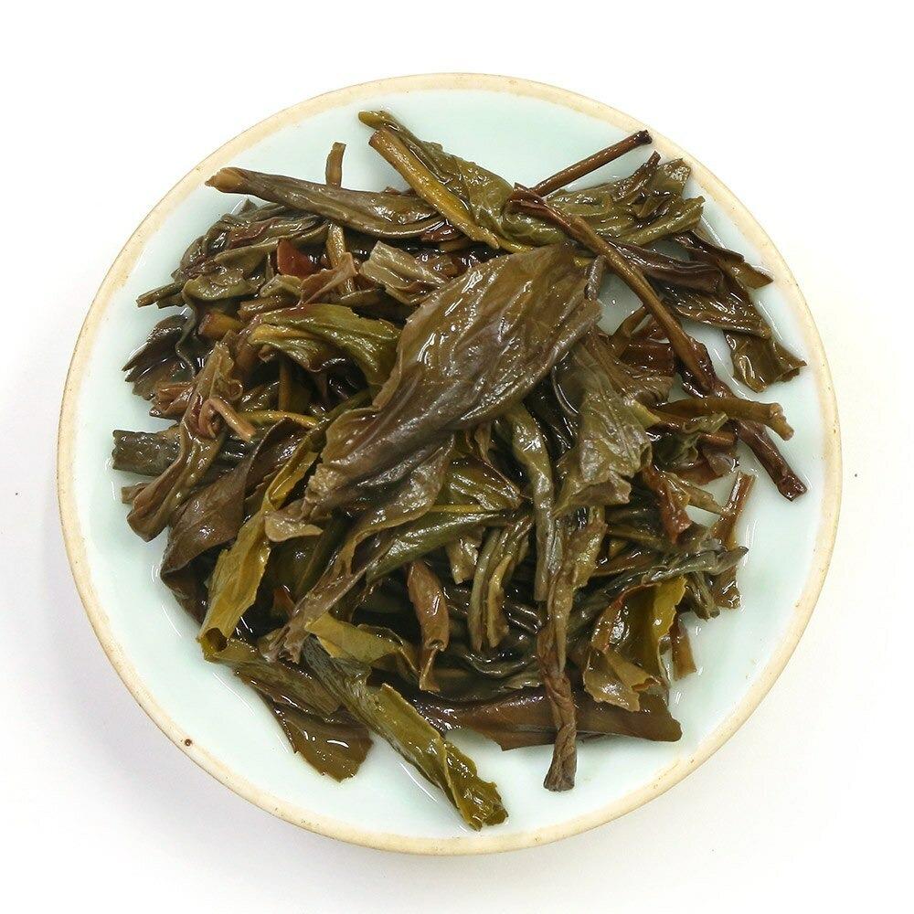 125g Baiye Dan Cong Oolong Tea Phoenix Chaozhou Traditional Chinese
