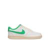 Men's Sneakers Fj5437-133 White