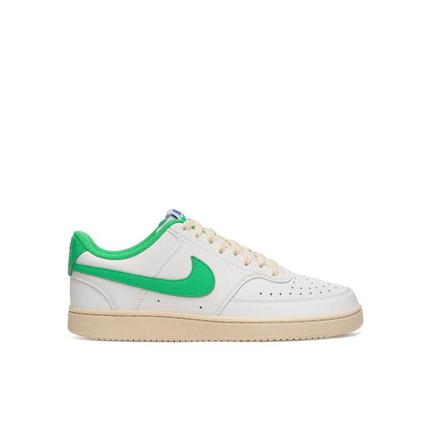 Men's Sneakers Nike Fj5437-133 White