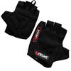 1 Pair Racing Cycling MTB Bicycle Unisex Gel Half Finger Gloves Yellow/Red/Blue//M/L/XL/XXL