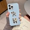 100 New Orleans Saints Graffiti Stickers Notebook Skateboard Suitcase Waterproof Stickers