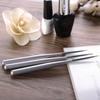 3pcs Set Professional Acrylic Nail Art Brush Set Nal Art Painting Brushes for UV Gel Builder Nail Drawing Line