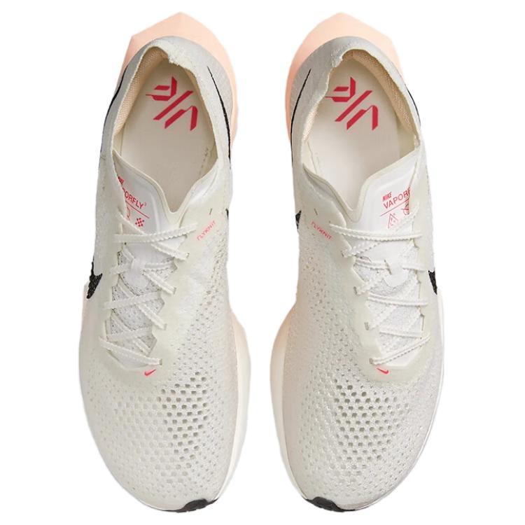 Nike ZoomX Vaporfly Next% 3 'White' Men's DV4129-103