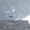 Zhuchuang Jingpin Handmade Ultra-thin Wine Glass