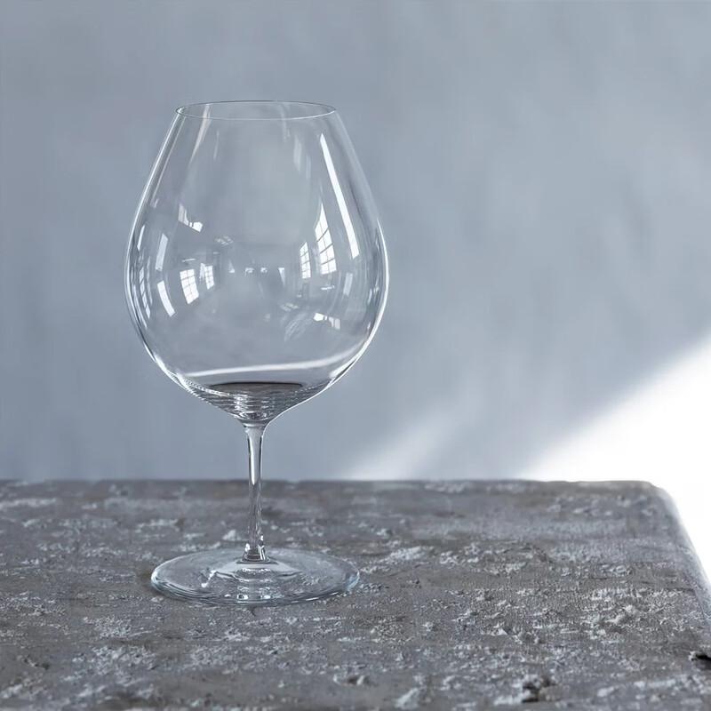 Zhuchuang Jingpin Handmade Ultra-thin Wine Glass