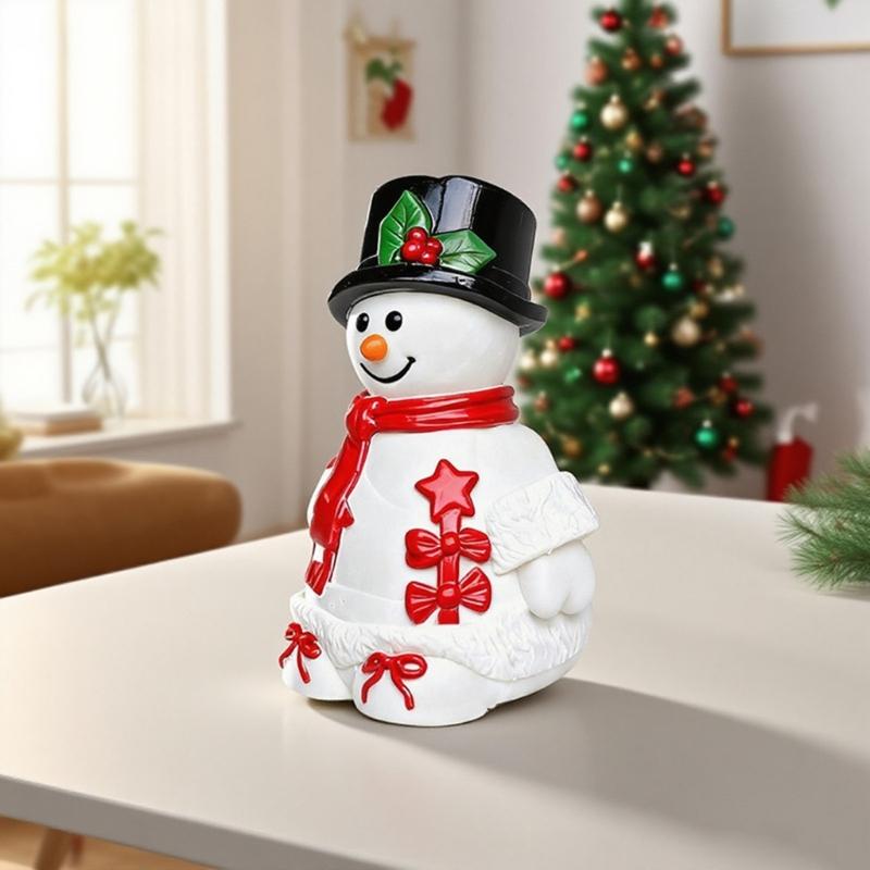 Schneemann Silikonform Weihnachten Thema Kerze Silikonform Für Epoxidharz Handwerk Handgemachte Kerze Seife Schokolade