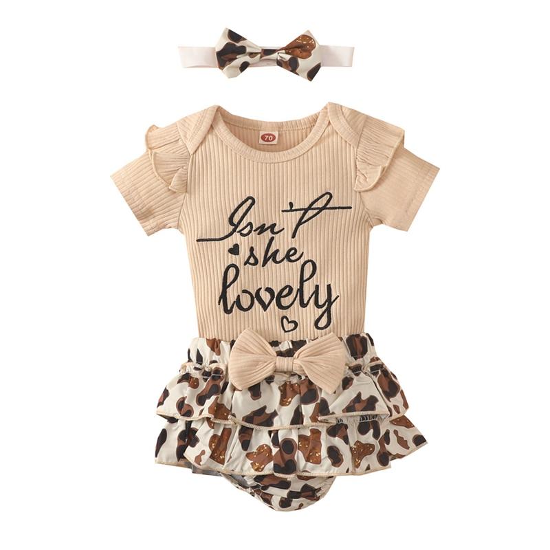 

Одежда для маленьких девочек, летние наряды, милая одежда для маленьких девочек, комбинезон с рюшами 80