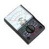 Multi Tester Volt Tester MF-110A DC/AC Current Meter Multimeter DC/AC Voltmeter Pointer Multimeter