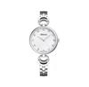 Adriatica A3827.5143Q Watch