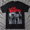 The WARRIORS Action Movie Film Movie T Shirt