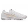 DS Light TF GS 'White Rich Gold' 1104A047-122