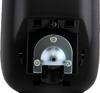 Kashimura Side Mirror [Canter] KM30-30