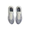 Nike Superrep Go 3 Nn Fk 'Phantom' Women's DM9231-004