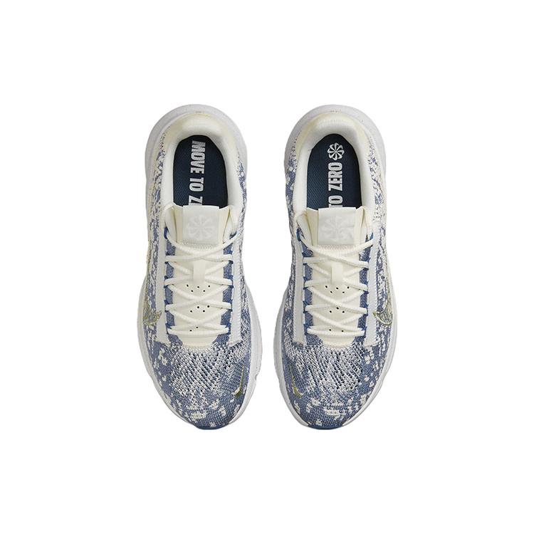 Nike Superrep Go 3 Nn Fk 'Phantom' Women's DM9231-004