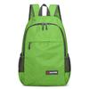 Foldable Travel Backpacks Outdoor Waterproof Climbing Bag Riding Backpack Sports Bag for Man and Women