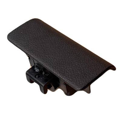 SCHWARZER HANDSCHUHFACHVERRIEGELUNGSGRIFF 95234956 42389792 Für GM Chevy Sonic 2012-2020
