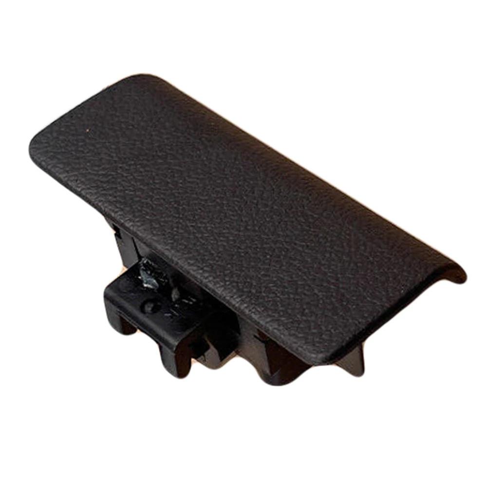 

BLACK GLOVE BOX LATCH HANDLE 95234956 42389792 For GM Chevy Sonic 2012-2020