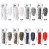 Pixie 3D Nail Art Gems Micro Zircon 0.6-1.2Mm Mini  Diy