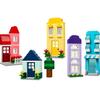 LEGO Classic 11035 Креативные дома