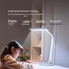 Philips A5 Smart Eye Protection Desk Lamp