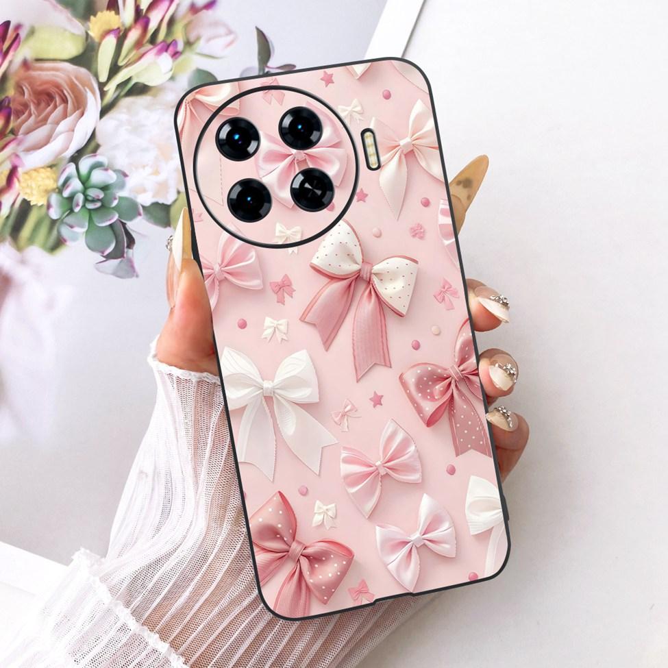 Casing For Tecno Spark 20 Pro Plus Cover KJ7 Cute Cat Fashion Funny Painted Phone Case For Tecno Spark 20 Pro+