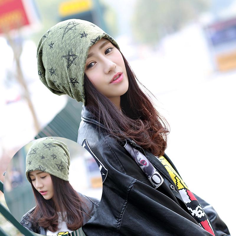 Buy Fashion Unisex Head Wear Hijab Cap 