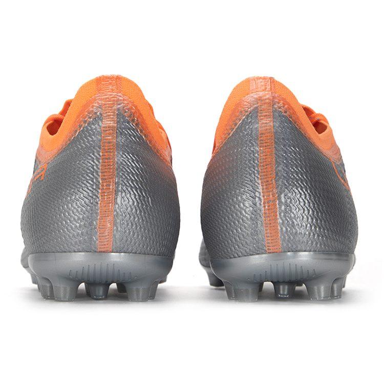 Puma Ultra 1.4 Mg 'Instinct Pack' 106720-01