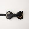 Elegant Gentleman's Bow Tie England Style Korean Style Bow Tie Simple Men's Suit Accessory  Man
