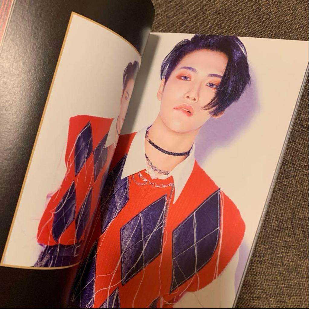 [FOLOSIT] ATEEZ TREASURE EP.FIN: Albumul ALL TO ACTION