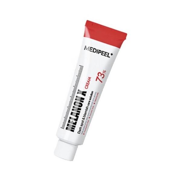Medi-Peel Melanon X Cream, 30ml
