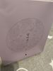 [USED] BTS 2022 Dalmajun Photo Card Binder