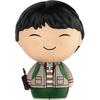 Funko Dorbz: Stranger Things Mike Collector Vinyl Figure Imported