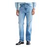 Wrangler Jeans 112378998