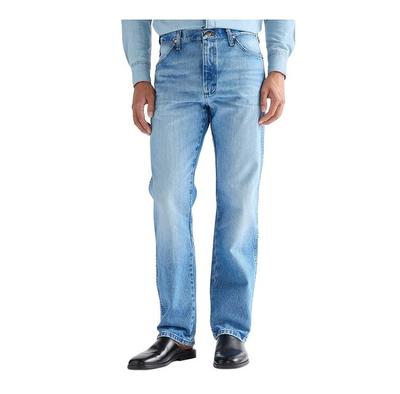 Wrangler Jeans 112378998