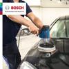 Bosch GPO 950 Car Polisher CN plug (adapter included)