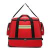 Be-Better Emergency Rescue Trolley Bag
