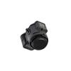 2pcs Parking Sensor,PDC sensor For BMW X5 X6 X7 Z4 G05 F95 G06 F96 G07 G29 66209471931 66209826785