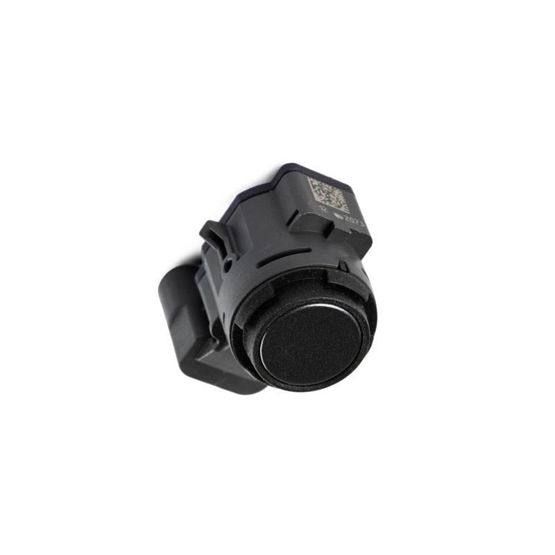 2pcs Parking Sensor,PDC sensor For BMW X5 X6 X7 Z4 G05 F95 G06 F96 G07 G29 66209471931 66209826785