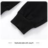 Disney Boys' Casual Jogger Pants