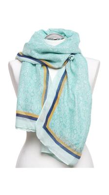 Moraj ADS1200-894S Moraj Scarf