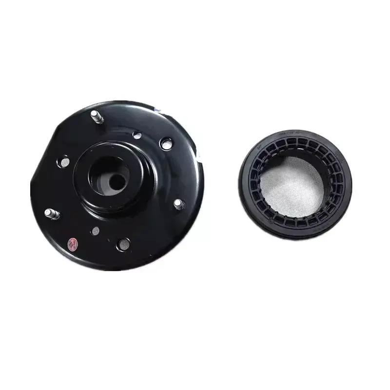 Front Shock Absorber Bearing For Cadillac Opel Vauxhall For Chevrolet Captiva Daewoo 96626330 42334744 96626331 96836541