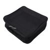 Camping Storage Bag Breathable Camp Storage   Kitchen Box for Outdoor Travel Large Capacity