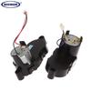Motor de cepillo lateral BL500 BL500-T Para Redmond Rv R500 RV-R450 RV- R500 Cecotec Conga 1290 1390 1490 1590 Redmond Even-r500