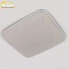 Compatible with 16 Teana models: Anti-Scratch Fuel Filler Cap Protection Sticker