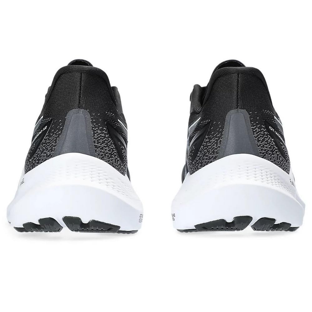 ASICS 12 Running Shoes GT-2000 Women's